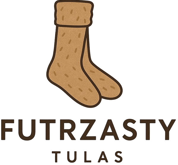 Futrzasty Tulas